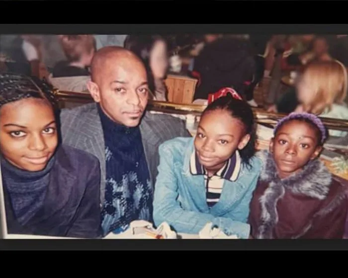 Three sisters who drowned in Brighton took their own lives, inquest finds