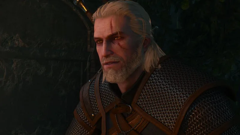 Dix ans après, "The Witcher 3" signe un grand retour inespéré avec "un jeu toujours pertinent que les joueurs vont garder en tête pour les années à venir" et qui prépare la suite