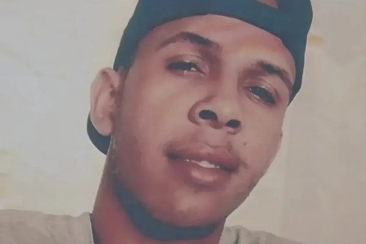 PMs são denunciados por morte de jovem que "sumiu" após abordagem