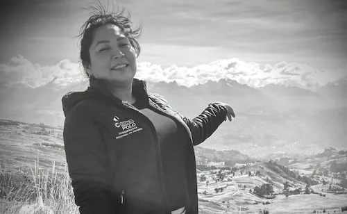 Asesinan a periodista y candidata a elecciones regionales en Perú; ataque dejó cinco personas heridas