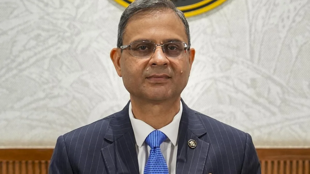 MPC will reassess growth-inflation dynamics at next meeting: RBI Governor