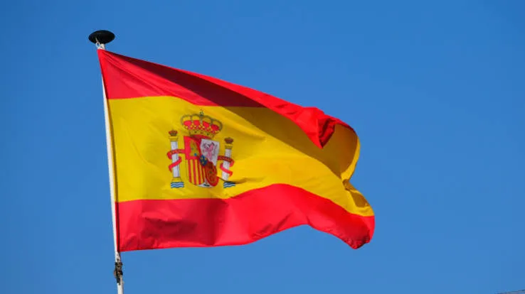 Alerta: primeiro ciberataque autónomo com IA em Espanha