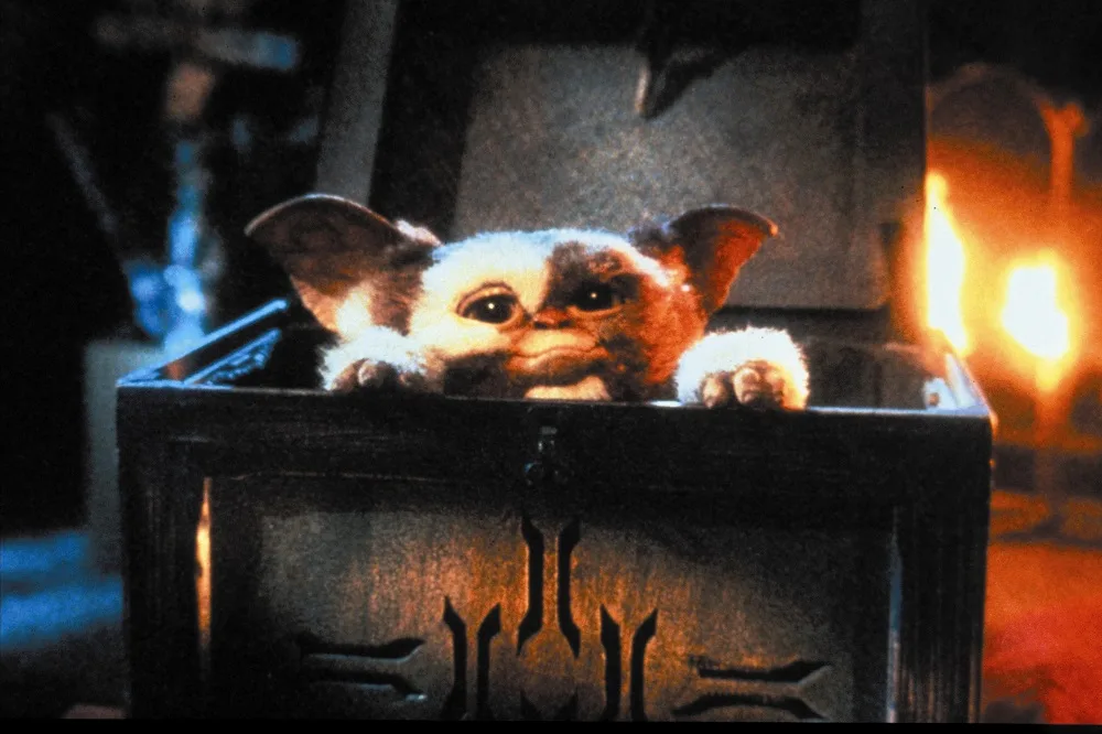 Os ‘Gremlins’ estão de VOLTA no primeiro teaser da sequência; Confira!