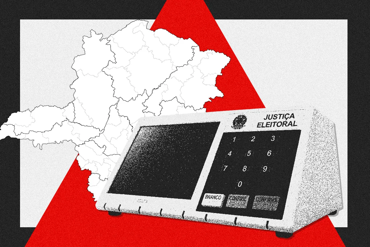 Quaest e Datafolha: veja quando saem novas pesquisas em MG
