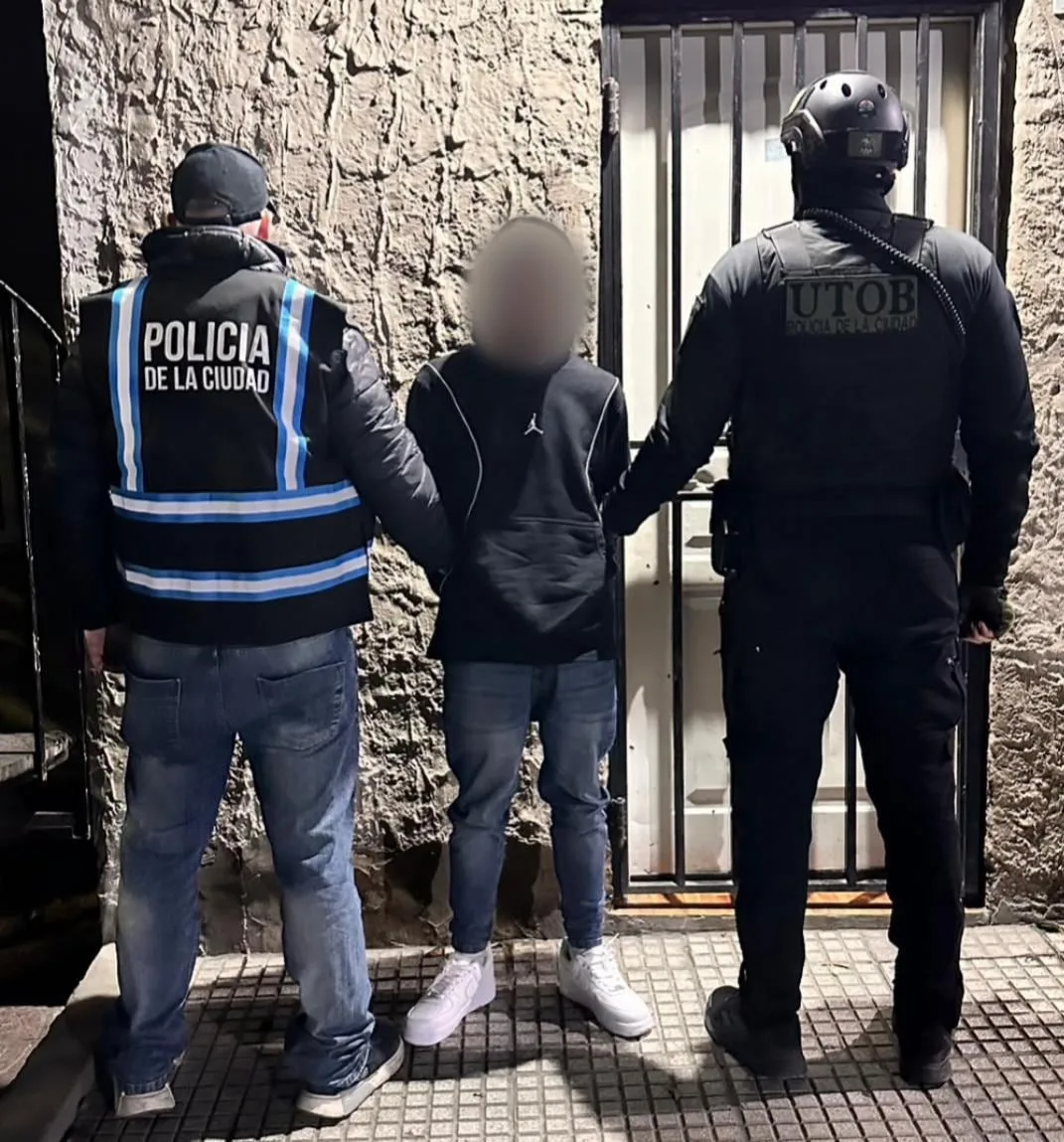 Régimen penal juvenil: los seis cuestionamientos que hizo la fiscalía contra el fallo que sobreseyó al menor de 14 años