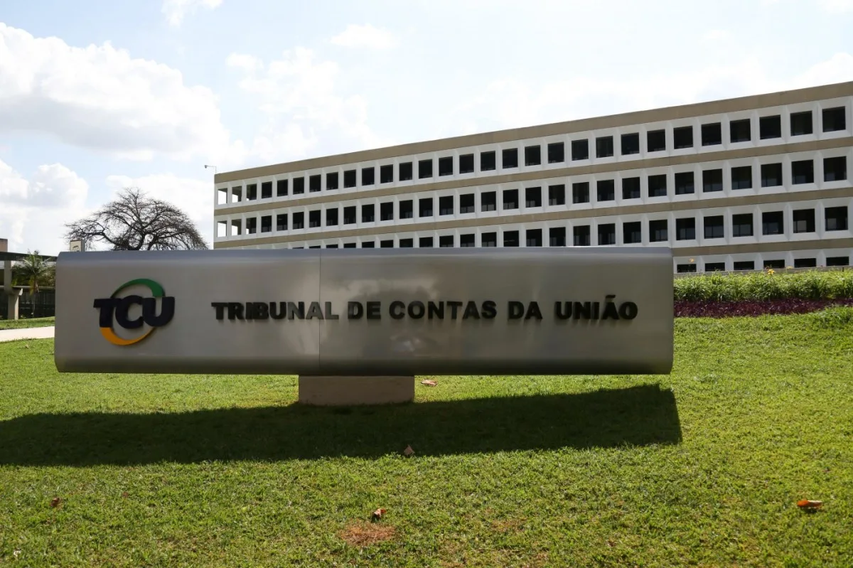TCU suspende cautelar que barrava contrato bilionário no Porto de Santos