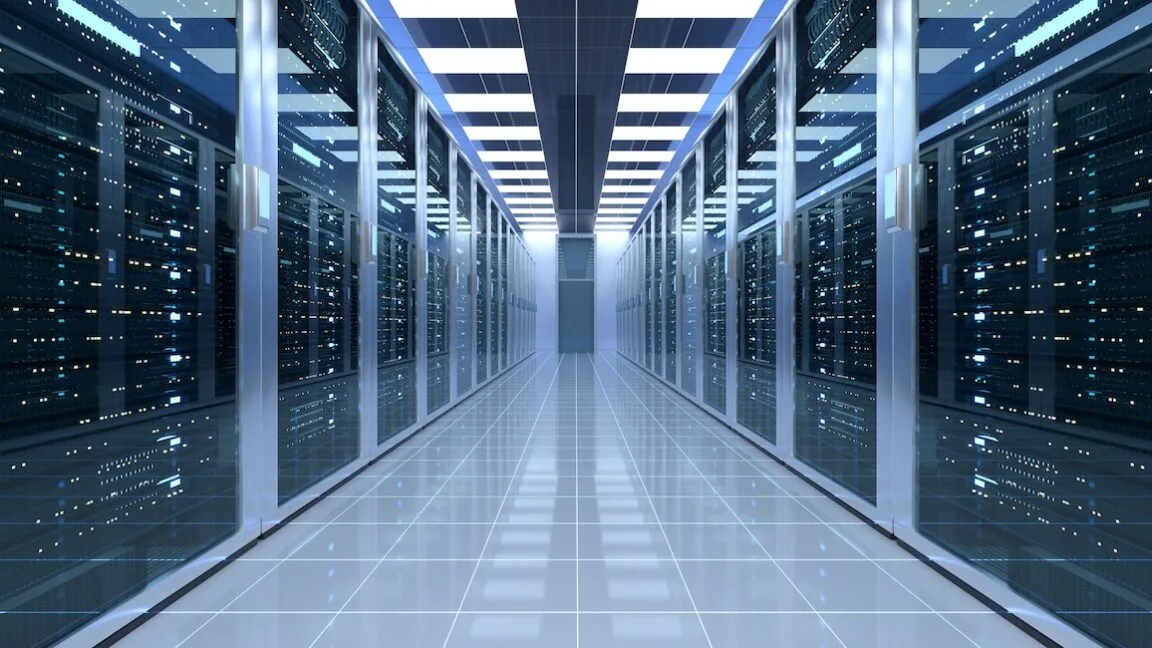 How much of a problem is AI’s water use?
