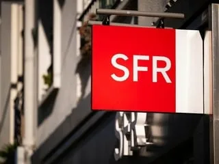 SFR a été victime d’une fuite de données affectant ses abonnés fibre