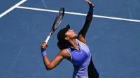 Saída de Djokovic do top 10 encerra sequência de 24 anos do “Big 3”