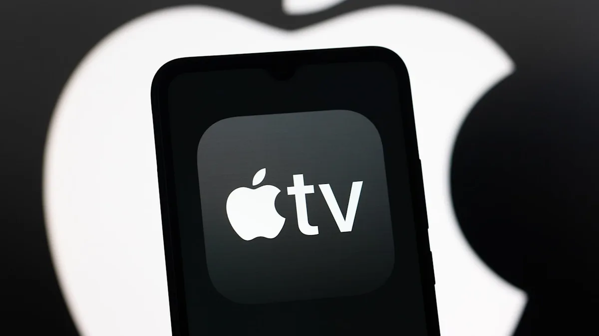 Preis jetzt verdreifacht - Streaming-Abo bei Apple TV wird erneut teurer