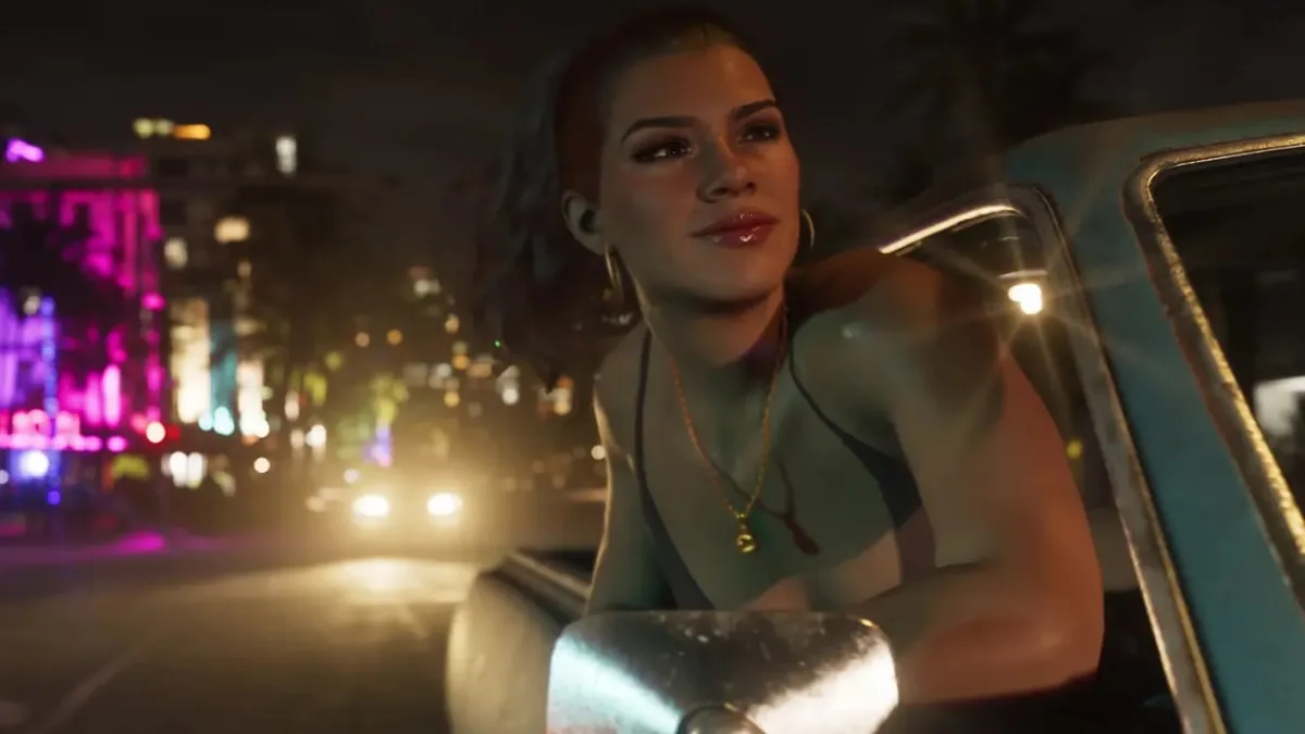 La vez que la protagonista de GTA 6 hizo parte de una serie de Marvel en Netflix