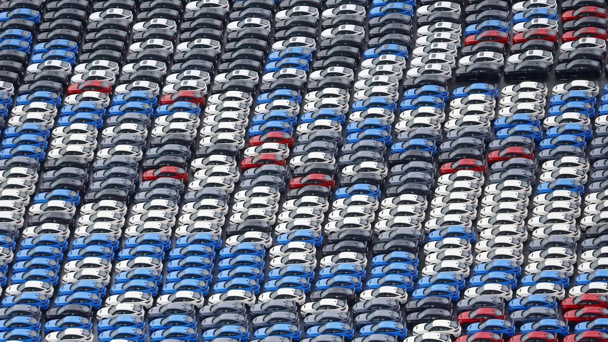 Japan's economy manages 1.1% growth rate despite headwinds