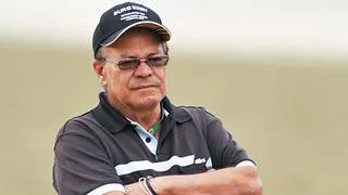 Ojo con las cartas de Abraham Campos: Dos opciones de gran dividendo para este domingo en La Rinconada