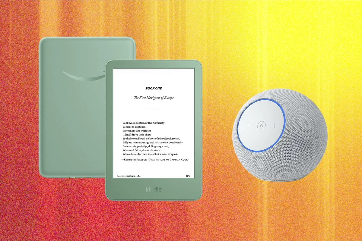 Amazon’s 2026 Holiday Deals Are About to Look Better Than They Are