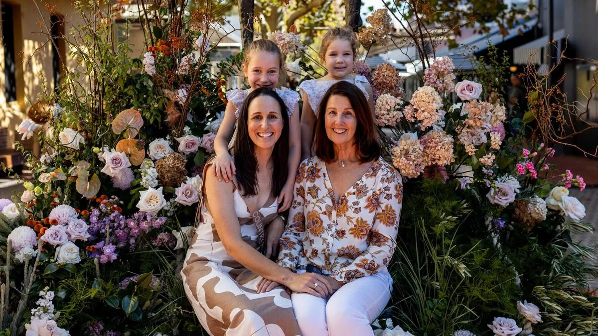 Subi Blooms 2027: Council awards $265,800 contract to bring back popular flower festival for its 10th year
