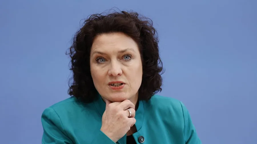 Wegovy und Co.: AOK-Chefin warnt vor Kosten der Abnehmspritze als Kassenleistung