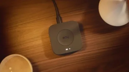 Signify Smart Home: Noch lässt sich die Preiserhöhung für Philips Hue Bridge umgehen