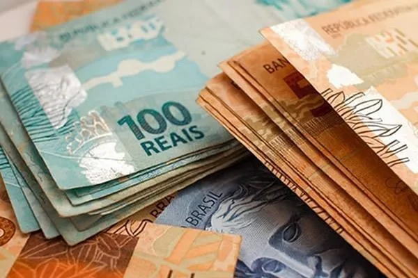 Salário de servidores estaduais será pago dia 30 de setembro; 13º até 10 de dezembro
