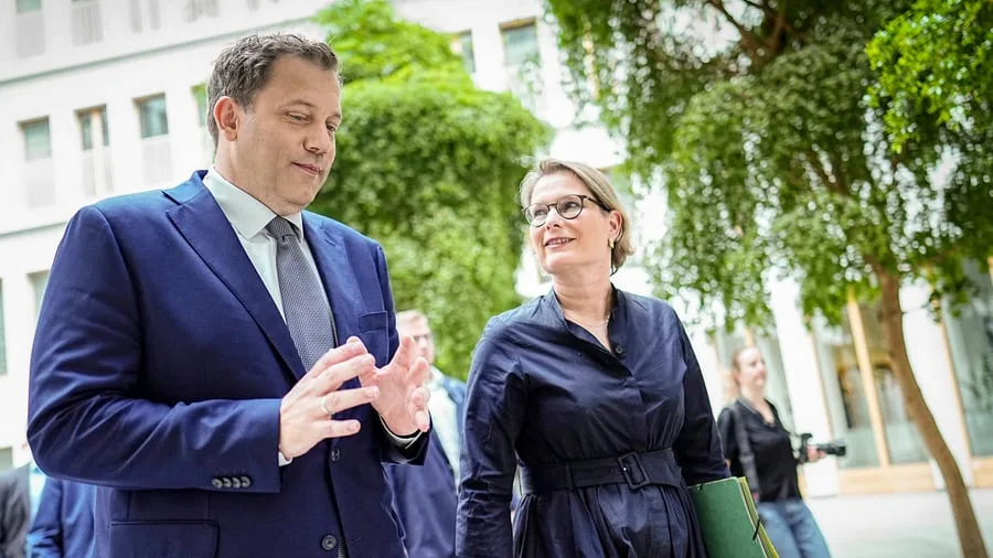 Brandbrief: Millionen Steuererklärungen fehlerhaft – und bald strafverfolgt?