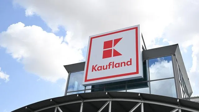 Aptamil und Milumil: Eltern aufgepasst: Kaufland ruft erneut Babynahrung zurück