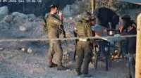 Papa Leão XIV pede fim da violência contra palestinos na Cisjordânia