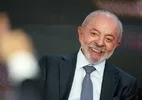 Lula confirma ida a debate, e Band diz que terá púlpito vazio para ausente