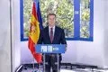 El PP promete "regeneración" en el Tribunal Constitucional si Feijóo llega a Moncloa
