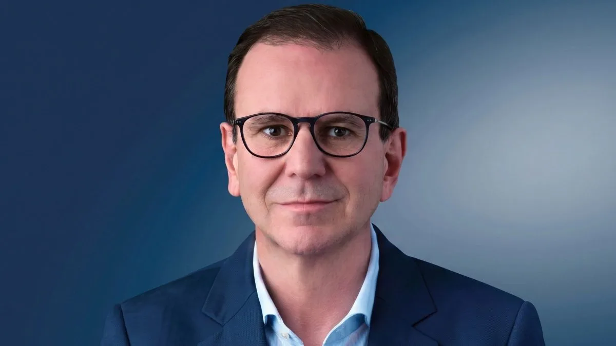 Eduardo Paes admite fim da disputa pelo governo do RJ após decisão do STF que favorece Douglas Ruas