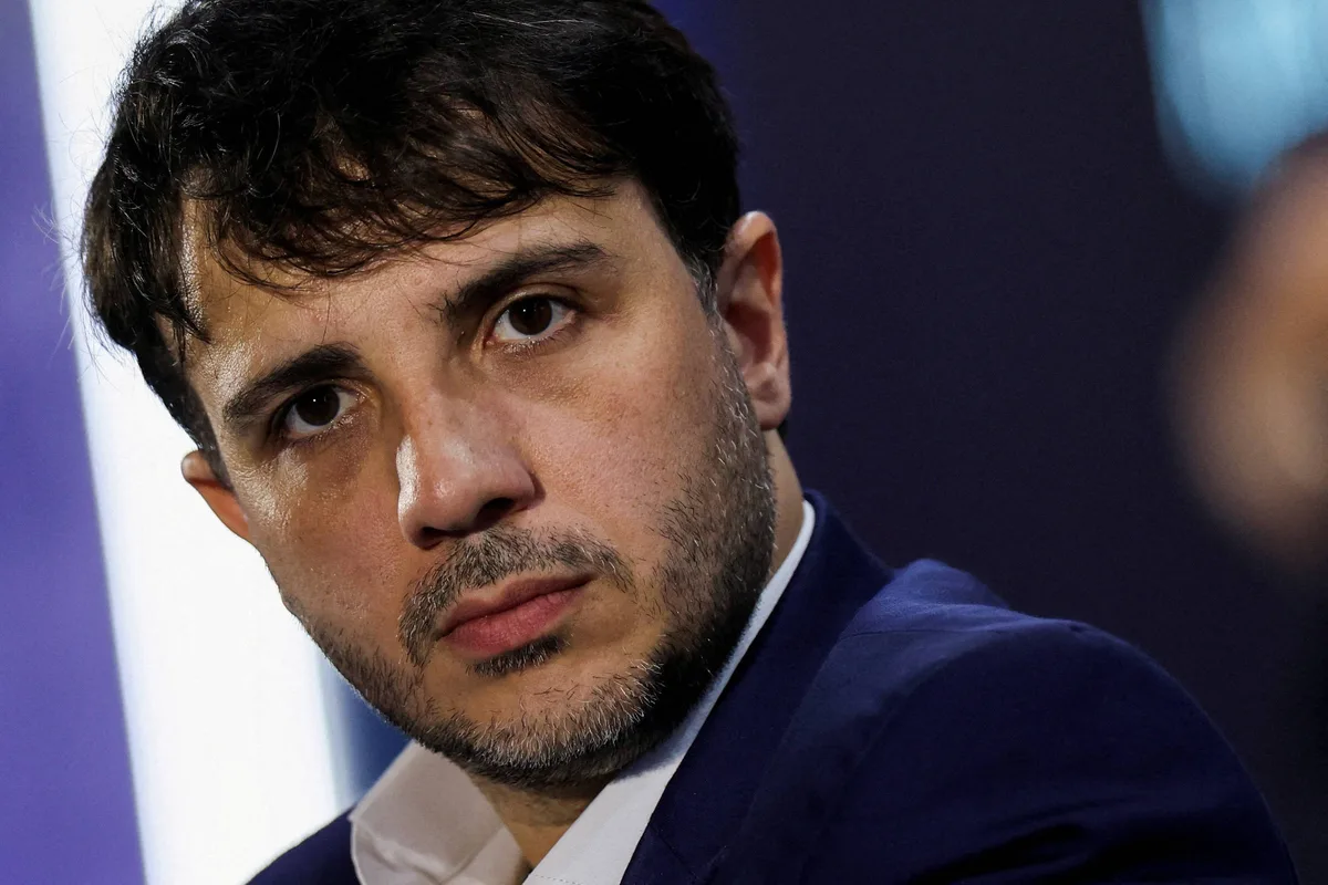 Conto do vigário liberal
