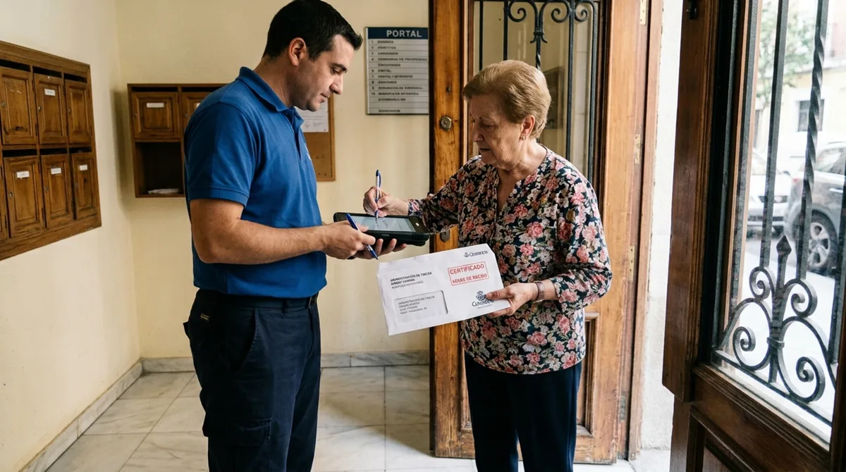 É oficial: os moradores não precisam pagar as taxas condominiais em atraso se tiverem decorrido cinco anos