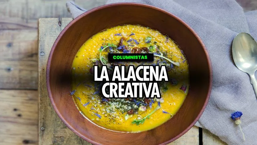 ¿Por qué la textura transforma el sabor en tu cerebro?