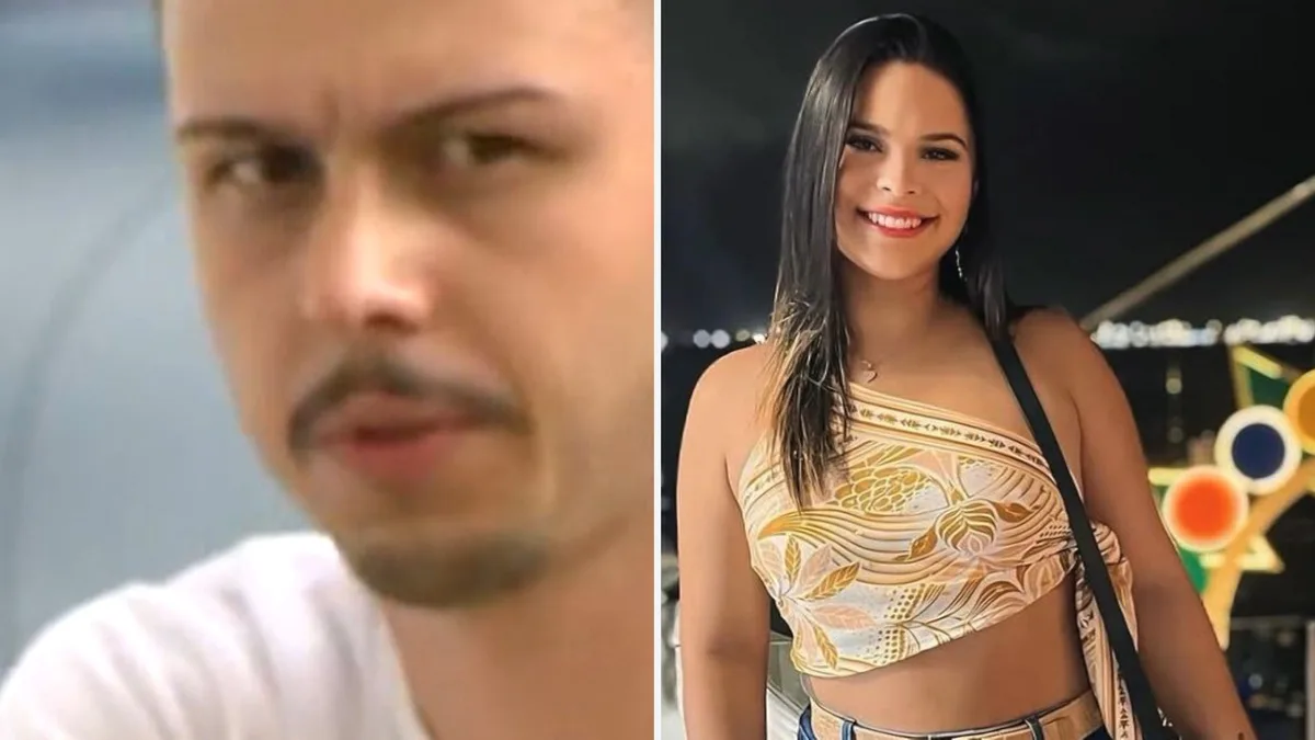 Justiça revoga prisão de suspeito de matar mulher para "expulsar demônios" na Serra