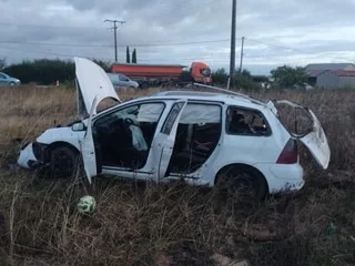 Ce que l’on sait après la collision mortelle entre une voiture et un poids lourd en Maine-et-Loire