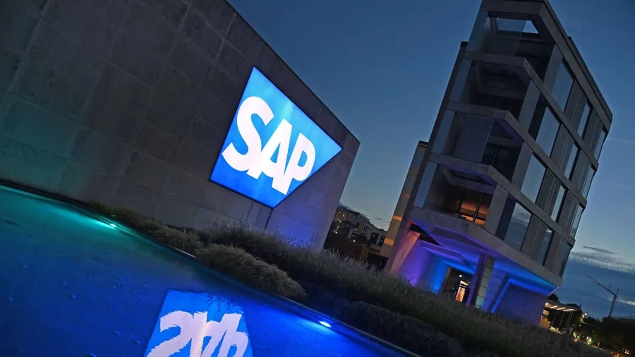 Rechtsstreit: Dauerkonflikt der Softwarehersteller – SAP verliert Patentstreit gegen Celonis