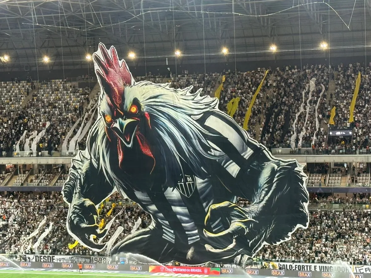 Palpites e dicas para Atlético-MG x Fluminense pelo Brasileirão