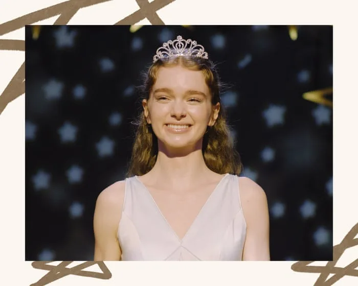 From Carrie to Olivia Dean: the week in rave reviews