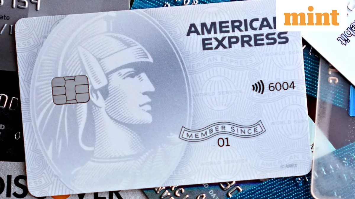 American Express to discontinue Reward Multiplier in India after 6 years — Here's what cardholders need to know