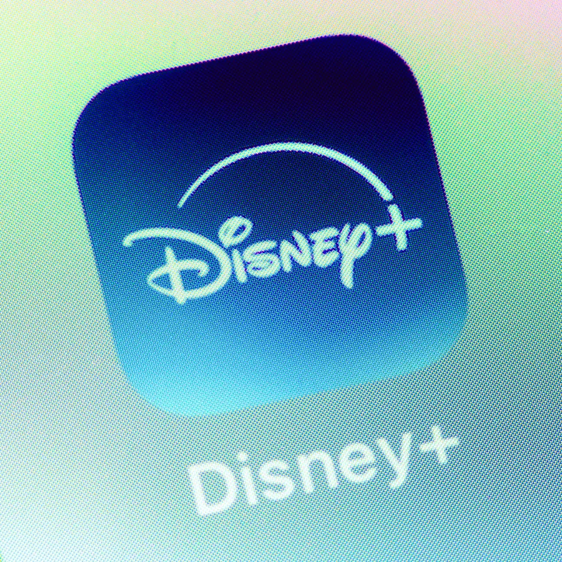Actualité : Disney+ gratuit, c'est officiel : tout ce qu'il faut savoir sur cette nouvelle offre