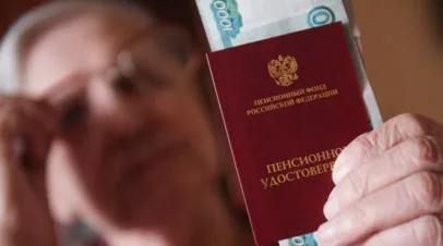 Доцент Балынин: достигших 80 лет в августе ждёт увеличение пенсии в сентябре