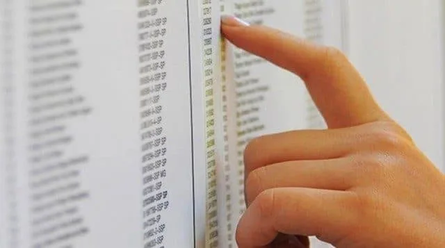 Prefeitura de Rio Branco dá posse a dois aprovados em concurso público