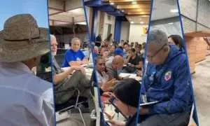 Abren inscripciones para simposio nacional a fin de impulsar el desarrollo urbano