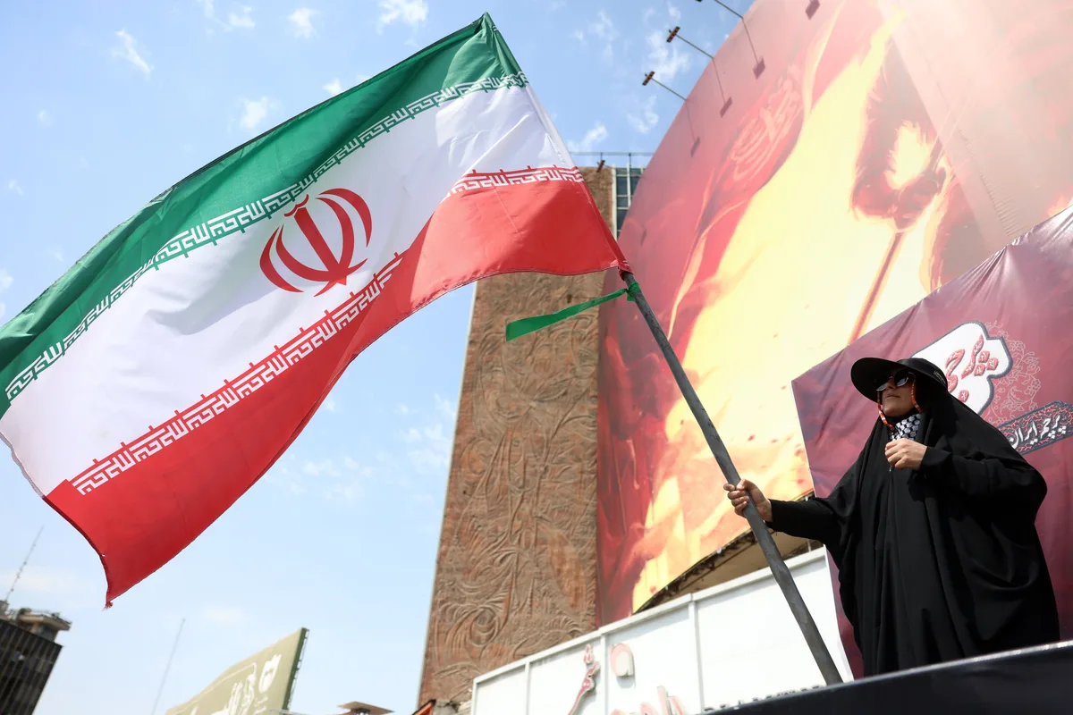 El fin del conflicto se aleja tras expirar el acuerdo entre Estados Unidos e Irán