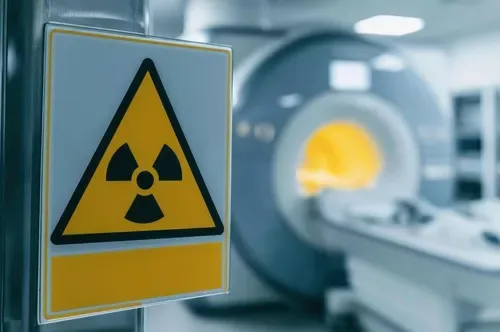 Researchers champion personalised radiation dosing in cancer care