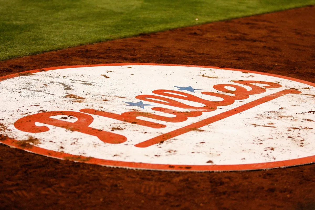 Phillies Trade Deadline Addition Ends Season After Just 4 Games