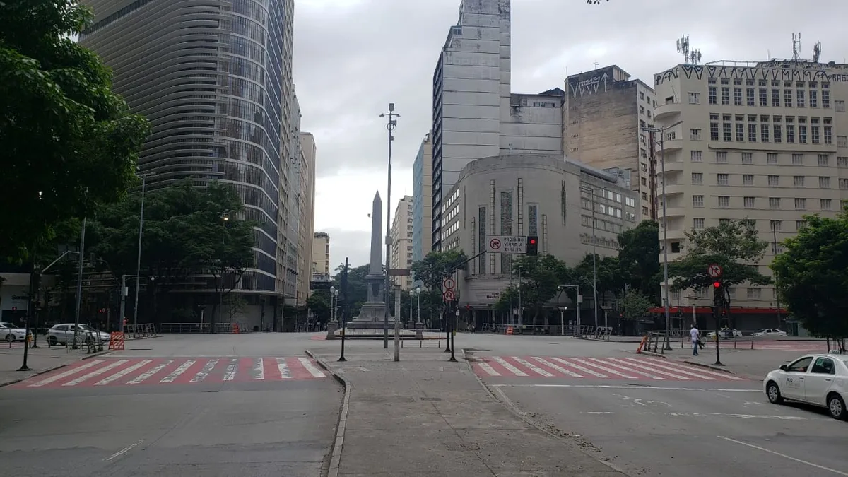 Justiça converte em preventiva a prisão do homem que tentou vender o filho por R$ 10 em BH