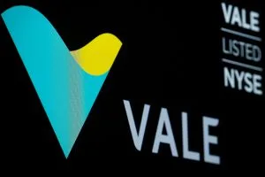 Vale (VALE3) anuncia retomada parcial das operações na Mina de Fábrica