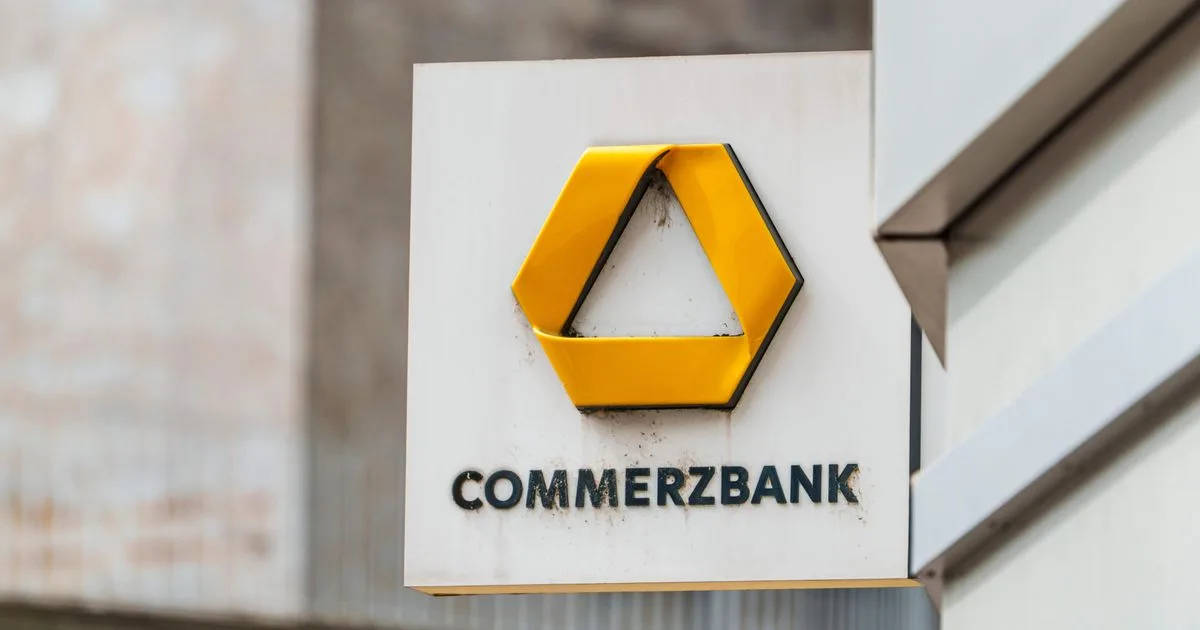 Il n’y a pas que la Commerzbank : le secteur privé italien de plus en plus friand d’entreprises allemandes