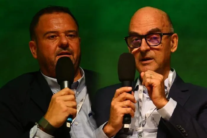 Seguridad jurídica y largo plazo, la receta de los promotores ante la crisis del alquiler