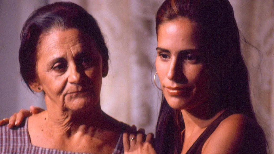 7 papéis de Laura Cardoso que marcaram a memória afetiva dos noveleiros