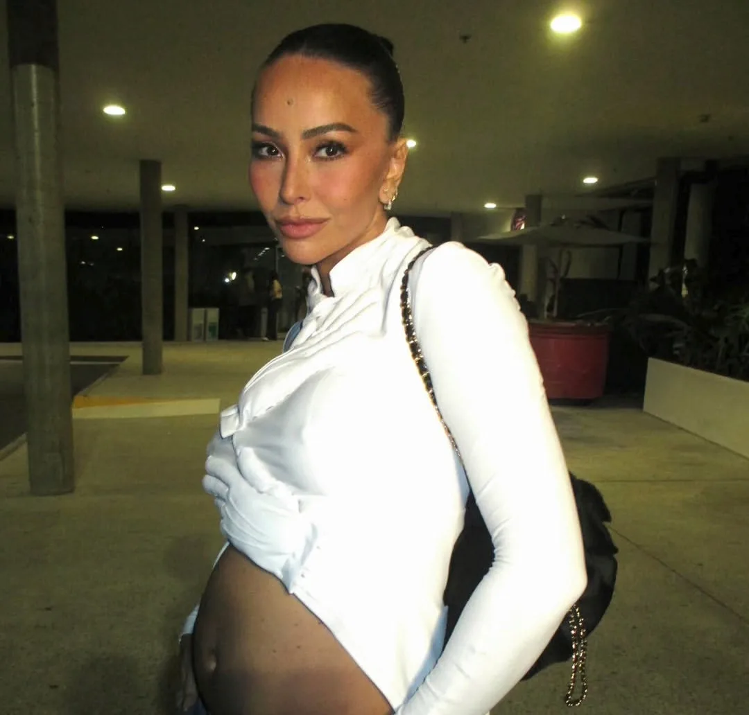 Bebê menino pode nascer antes das 40 semanas? Entenda a fala de Sabrina Sato sobre o parto